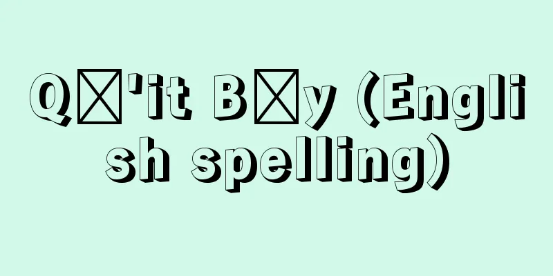 Qā'it Bāy (English spelling)