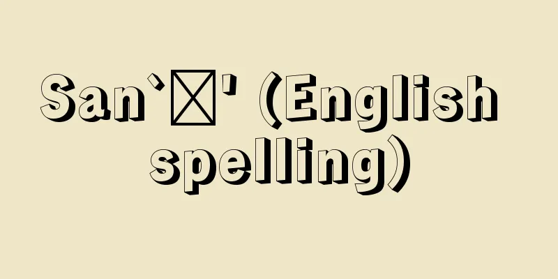 San`ā' (English spelling)