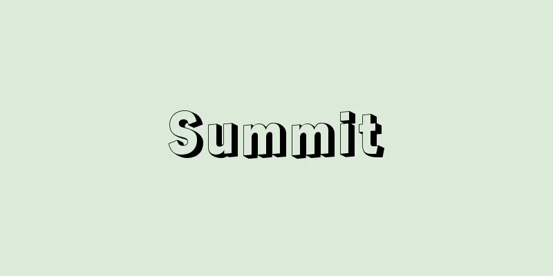Summit