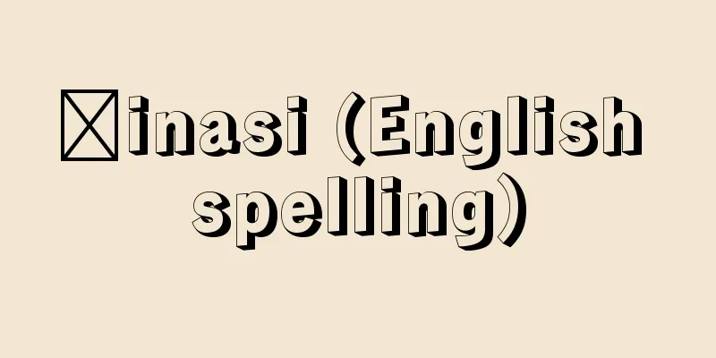 Şinasi (English spelling)