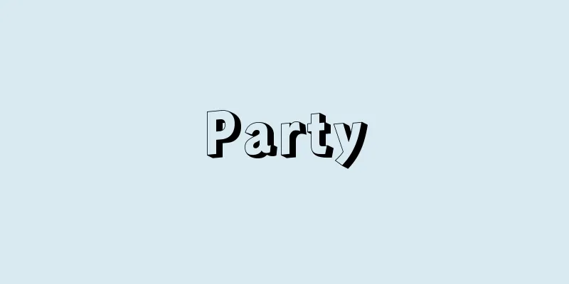 Party