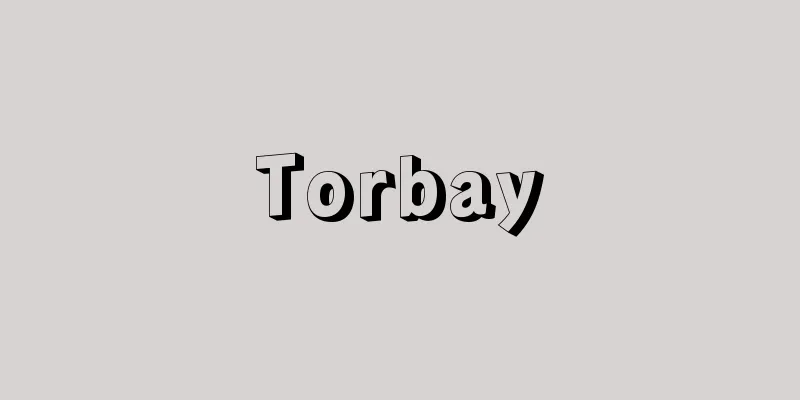 Torbay