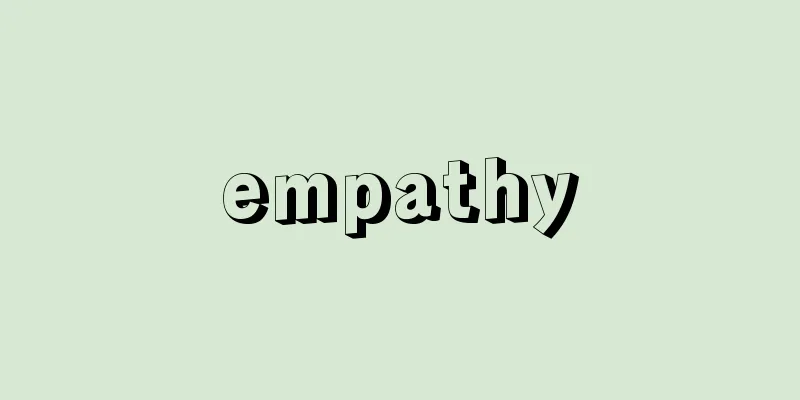 empathy