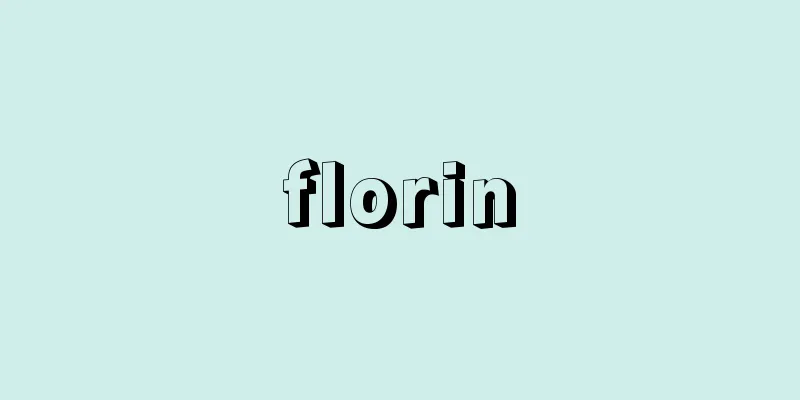 florin