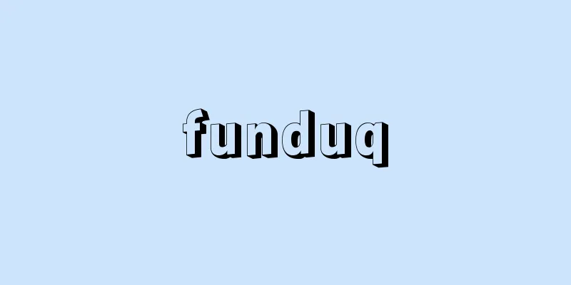 funduq