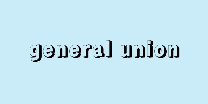 general union