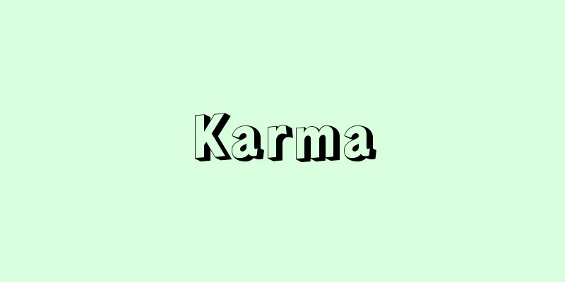 Karma