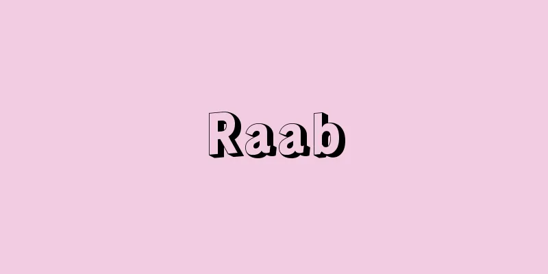 Raab